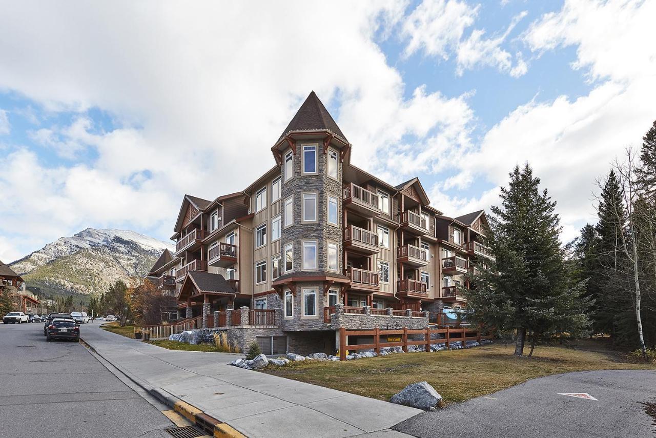 Villa Mountain View Escape With Open Hot Tub, Views!! Canmore Exterior foto